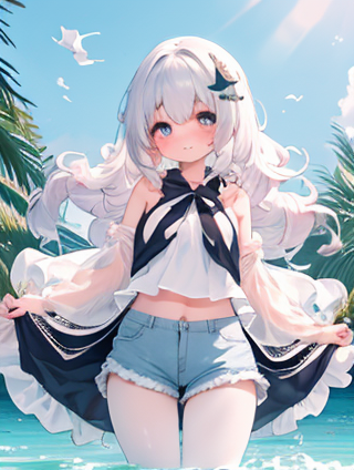 【真爱如歌：穿越时空的承诺】